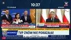 2498683_5.webp