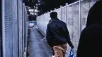 pexels-emanuele-nuccilli-1919977143-28827197.webp