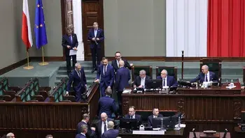 sejm.webp