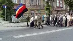 UPAPrzemysl.webp