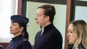 mid-26a21232.webp