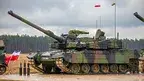 K2_Tank_Joins_the_Fight_with_eFP_Battle_Group_Poland_-_2.webp