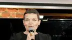 _MIL6482.webp