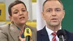 Projekt bez nazwy - 2026-10-22T122107.239.webp