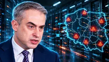 cyberkryzys.webp