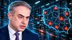 cyberkryzys.webp