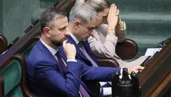 klęska.webp