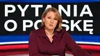 małgorzata gałka.webp
