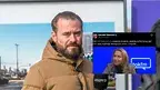 stanowski.webp
