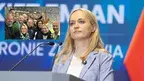 Projekt bez nazwy - 2026-10-22T181259.626.webp