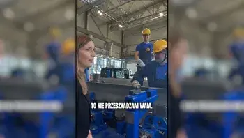 Sobkowiak-Czarnecka_WZM_Poznan_FB.webp