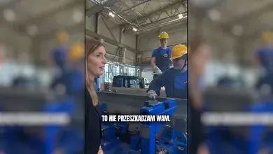 Sobkowiak-Czarnecka_WZM_Poznan_FB.webp