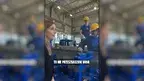 Sobkowiak-Czarnecka_WZM_Poznan_FB.webp