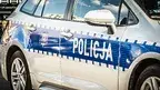 pexels-fotoinformator-38485106 (3).webp