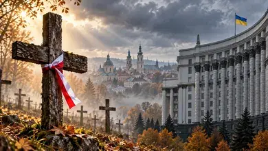 kijowpolska.webp