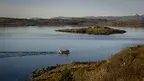 jimmy2820-boat-4736159_1920.webp