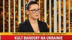 Zrzut ekranu 2026-10-23 083053.webp