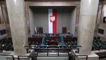 AWIK_Sejm_10112023_06.webp