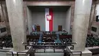 AWIK_Sejm_10112023_06.webp