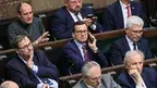 rozwójmorawieckipap.webp
