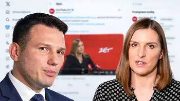 Sobkowiak Mentzen.webp