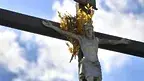 helmut_kroiss-wayside-cross-5149380_1920.webp