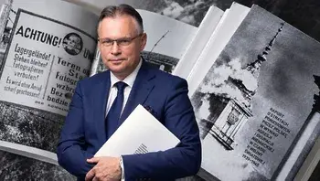 Mularczyk reparacje.webp
