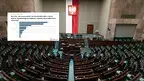 Sejm sala.webp