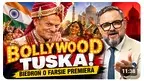 biedron_bollywood.webp