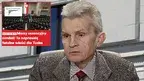 sondaż domański.webp