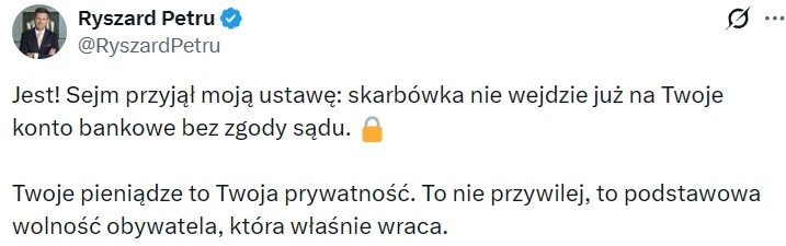 petru 2