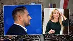 DziubkaMiziołek.webp