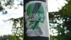 abba.webp