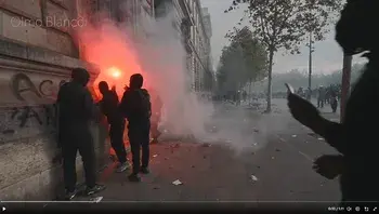 Zrzut ekranu (571).webp