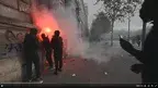 Zrzut ekranu (571).webp