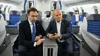 tusk i Domański.webp