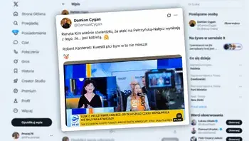 jestKobietą.webp