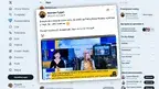 jestKobietą.webp