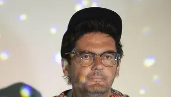 AWIK_Wojewodzki_29062021_01.webp