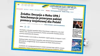 prawdaua.webp