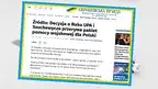 prawdaua.webp