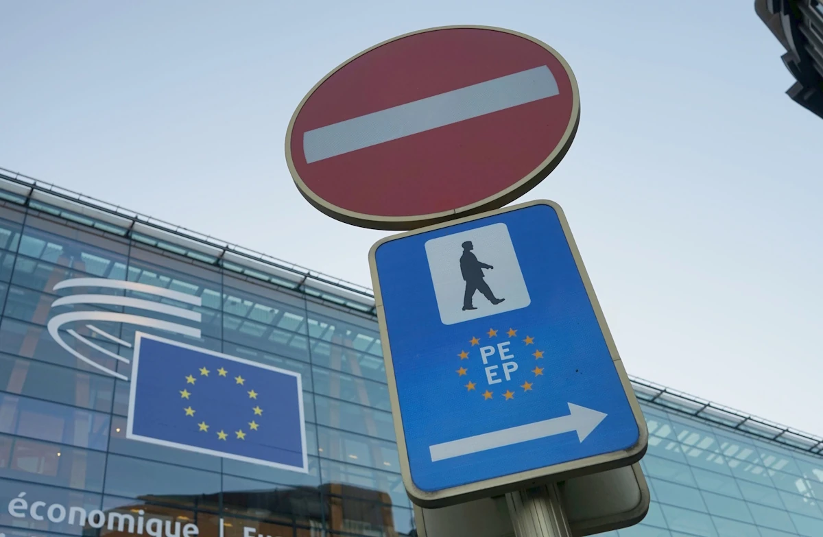 Legutko przeciw euroignorancji. O tym, jak Europejczykom ukradziono Europę