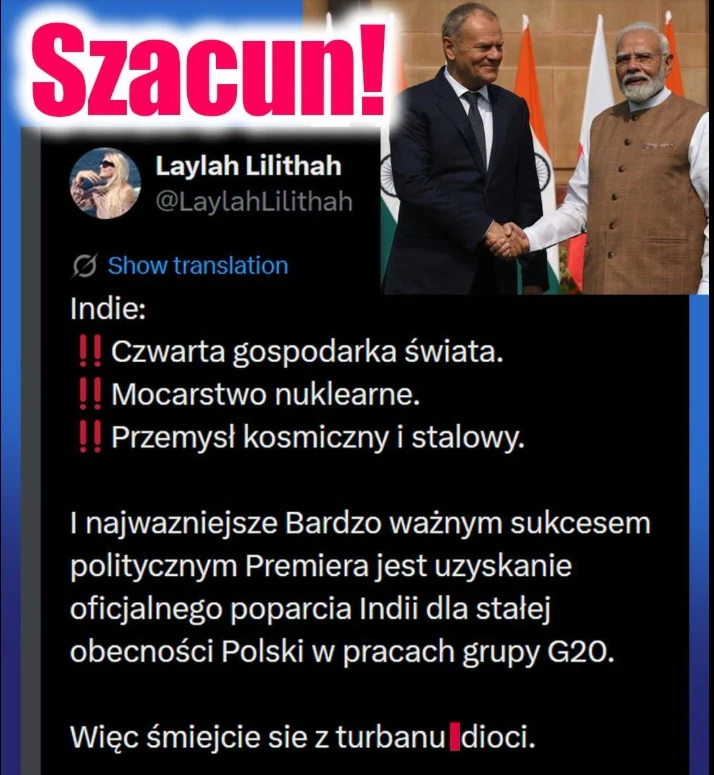 szb1