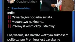 szb1