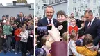 Trójpanelowe spotkanie z dziećmi.webp