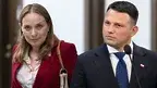 pełczyńska mentzen.webp
