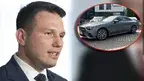 mentzen_mercedes.webp