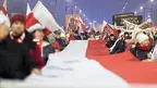 AWIK6442.webp.jSerzciHMpt3N9VjsAkA.YGycWiL_4c.webp