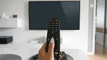 PILOT TELEWIZOR.webp