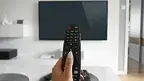 PILOT TELEWIZOR.webp